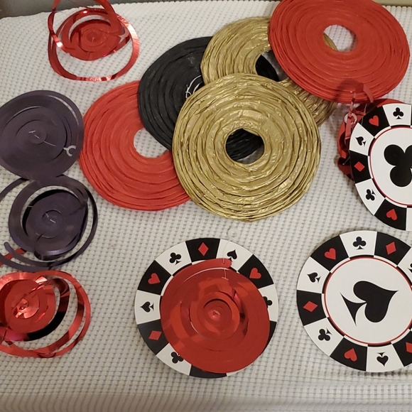 Can't go to Vegas? Bring Vegas to you!!! - Picture 3 of 9